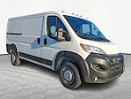 New 2025 Ram ProMaster 1500 Standard Roof FWD, Empty Cargo Van for sale #AC253 - photo 1