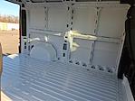 New 2025 Ram ProMaster 1500 Standard Roof FWD, Empty Cargo Van for sale #AC253 - photo 18