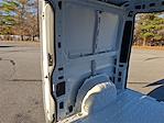 New 2025 Ram ProMaster 1500 Standard Roof FWD, Empty Cargo Van for sale #AC253 - photo 19