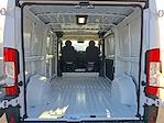 New 2025 Ram ProMaster 1500 Standard Roof FWD, Empty Cargo Van for sale #AC253 - photo 2