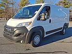 New 2025 Ram ProMaster 1500 Standard Roof FWD, Empty Cargo Van for sale #AC253 - photo 3