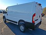 New 2025 Ram ProMaster 1500 Standard Roof FWD, Empty Cargo Van for sale #AC253 - photo 4