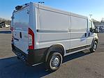 New 2025 Ram ProMaster 1500 Standard Roof FWD, Empty Cargo Van for sale #AC253 - photo 5