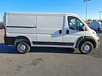 New 2025 Ram ProMaster 1500 Standard Roof FWD, Empty Cargo Van for sale #AC253 - photo 6