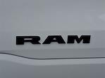 New 2025 Ram 1500 Laramie Crew Cab 4x4, Pickup for sale #AC254 - photo 20