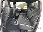 New 2025 Ram 1500 Laramie Crew Cab 4x4, Pickup for sale #AC254 - photo 6