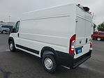 2024 Ram ProMaster 1500 High Roof FWD, Empty Cargo Van for sale #AC37 - photo 28