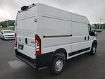 2024 Ram ProMaster 1500 High Roof FWD, Empty Cargo Van for sale #AC37 - photo 34