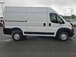 2024 Ram ProMaster 1500 High Roof FWD, Empty Cargo Van for sale #AC37 - photo 29