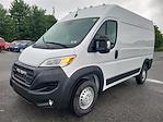 2024 Ram ProMaster 1500 High Roof FWD, Empty Cargo Van for sale #AC37 - photo 22