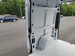 2024 Ram ProMaster 1500 High Roof FWD, Empty Cargo Van for sale #AC37 - photo 17