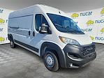 New 2024 Ram ProMaster 2500 High Roof FWD, Empty Cargo Van for sale #AC38 - photo 30