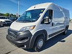 New 2024 Ram ProMaster 2500 High Roof FWD, Empty Cargo Van for sale #AC38 - photo 39