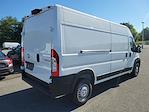 New 2024 Ram ProMaster 2500 High Roof FWD, Empty Cargo Van for sale #AC38 - photo 26