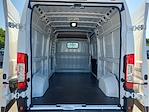 New 2024 Ram ProMaster 2500 High Roof FWD, Empty Cargo Van for sale #AC38 - photo 3