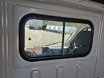 New 2024 Ram ProMaster 2500 High Roof FWD, Empty Cargo Van for sale #AC38 - photo 19