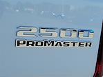 New 2024 Ram ProMaster 2500 High Roof FWD, Empty Cargo Van for sale #AC38 - photo 20