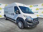 New 2024 Ram ProMaster 2500 High Roof FWD, Empty Cargo Van for sale #AC40 - photo 1