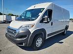 New 2024 Ram ProMaster 2500 High Roof FWD, Empty Cargo Van for sale #AC40 - photo 3