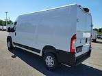 New 2024 Ram ProMaster 2500 High Roof FWD, Empty Cargo Van for sale #AC40 - photo 4