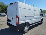 New 2024 Ram ProMaster 2500 High Roof FWD, Empty Cargo Van for sale #AC40 - photo 5