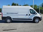 New 2024 Ram ProMaster 2500 High Roof FWD, Empty Cargo Van for sale #AC40 - photo 6