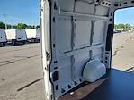 New 2024 Ram ProMaster 2500 High Roof FWD, Empty Cargo Van for sale #AC40 - photo 16