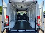 New 2024 Ram ProMaster 2500 High Roof FWD, Empty Cargo Van for sale #AC40 - photo 2