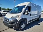 New 2024 Ram ProMaster 2500 High Roof FWD, Empty Cargo Van for sale #AC41 - photo 3