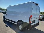 New 2024 Ram ProMaster 2500 High Roof FWD, Empty Cargo Van for sale #AC41 - photo 4