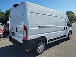 New 2024 Ram ProMaster 2500 High Roof FWD, Empty Cargo Van for sale #AC41 - photo 5