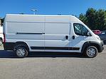 New 2024 Ram ProMaster 2500 High Roof FWD, Empty Cargo Van for sale #AC41 - photo 6