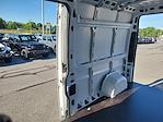 New 2024 Ram ProMaster 2500 High Roof FWD, Empty Cargo Van for sale #AC41 - photo 18