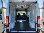 New 2024 Ram ProMaster 2500 High Roof FWD, Empty Cargo Van for sale #AC41 - photo 2