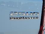 New 2024 Ram ProMaster 2500 High Roof FWD, Empty Cargo Van for sale #AC41 - photo 20