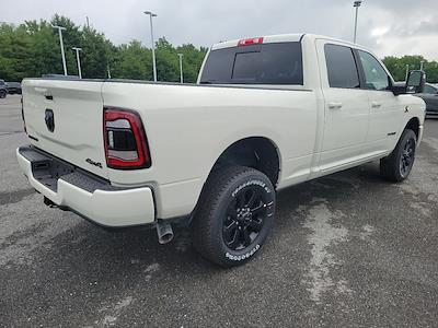 2024 Ram 2500 Crew Cab 4x4, Pickup for sale #AC54 - photo 2