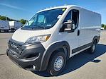 New 2024 Ram ProMaster 1500 Standard Roof FWD, Empty Cargo Van for sale #AC55 - photo 3