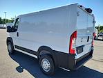 New 2024 Ram ProMaster 1500 Standard Roof FWD, Empty Cargo Van for sale #AC55 - photo 4