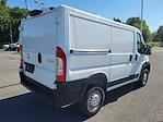 New 2024 Ram ProMaster 1500 Standard Roof FWD, Empty Cargo Van for sale #AC55 - photo 5