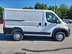 New 2024 Ram ProMaster 1500 Standard Roof FWD, Empty Cargo Van for sale #AC55 - photo 6