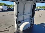 New 2024 Ram ProMaster 1500 Standard Roof FWD, Empty Cargo Van for sale #AC55 - photo 18