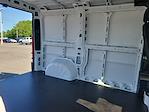 New 2024 Ram ProMaster 1500 Standard Roof FWD, Empty Cargo Van for sale #AC55 - photo 19