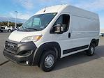 New 2024 Ram ProMaster 1500 Base High Roof FWD, Empty Cargo Van for sale #AC82 - photo 21