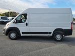 New 2024 Ram ProMaster 1500 Base High Roof FWD, Empty Cargo Van for sale #AC82 - photo 22