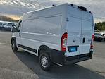 New 2024 Ram ProMaster 1500 Base High Roof FWD, Empty Cargo Van for sale #AC82 - photo 23