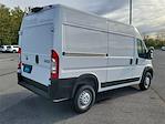 New 2024 Ram ProMaster 1500 Base High Roof FWD, Empty Cargo Van for sale #AC82 - photo 7