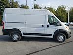 New 2024 Ram ProMaster 1500 Base High Roof FWD, Empty Cargo Van for sale #AC82 - photo 16