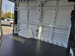 New 2024 Ram ProMaster 1500 Base High Roof FWD, Empty Cargo Van for sale #AC82 - photo 9