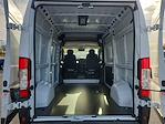 New 2024 Ram ProMaster 1500 Base High Roof FWD, Empty Cargo Van for sale #AC82 - photo 2