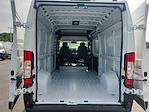 New 2024 Ram ProMaster 2500 High Roof FWD, Empty Cargo Van for sale #AC83 - photo 2